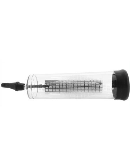 Pompe à pénis automatique Vackus Pump 20 x 5.7cm