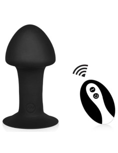 Plug vibrant Moshi 7 x 3.8cm