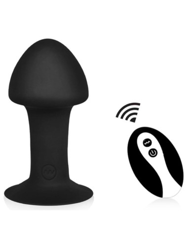 Plug vibrant Moshi 7 x 3.8cm