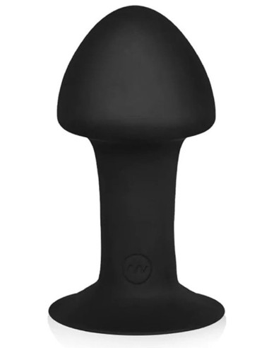 Plug vibrant Moshi 7 x 3.8cm