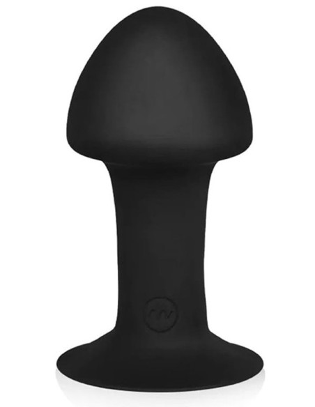 Plug vibrant Moshi 7 x 3.8cm