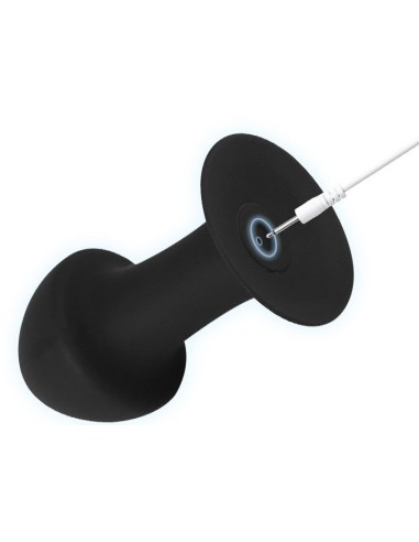 Plug vibrant Moshi 7 x 3.8cm