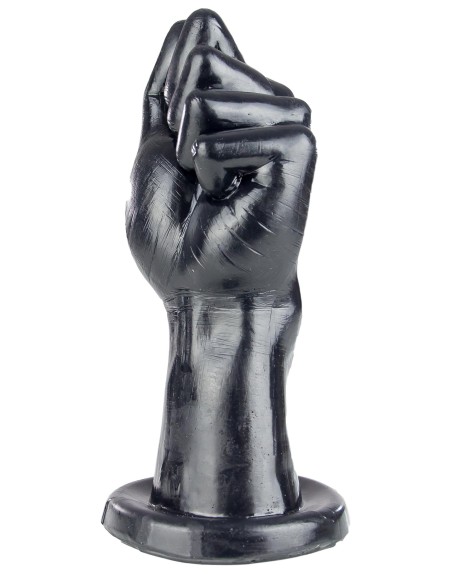 DEEP HOLD 22 x 9.5 cm