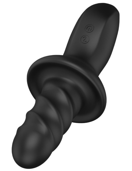 Gode Ascend Extreme 12.5 x 5cm