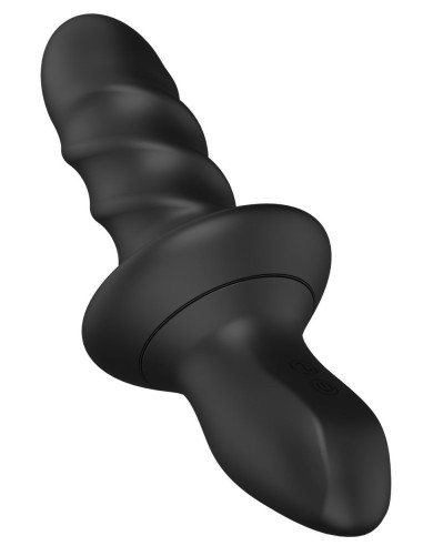 Gode Ascend Extreme 12.5 x 5cm