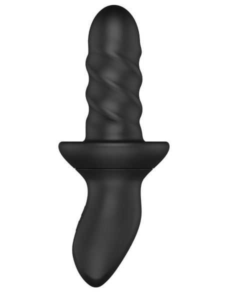Gode Ascend Extreme 12.5 x 5cm