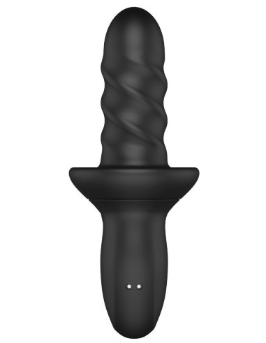 Gode Ascend Extreme 12.5 x 5cm
