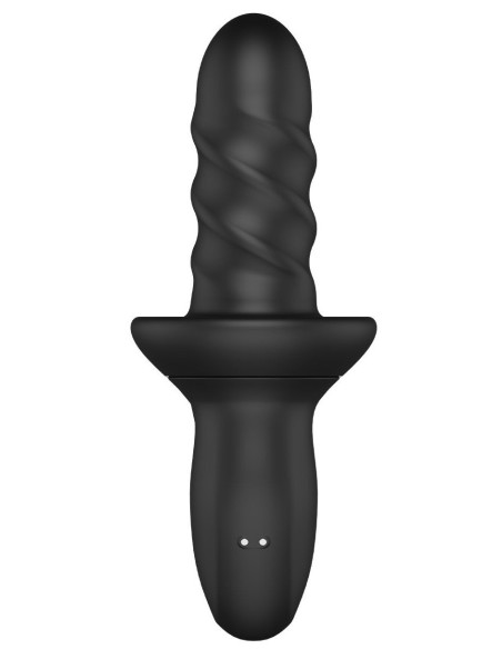 Gode Ascend Extreme 12.5 x 5cm