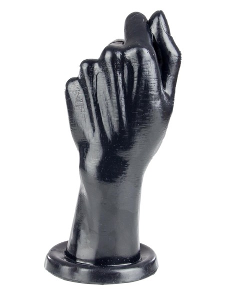 DEEP HOLD 22 x 9.5 cm