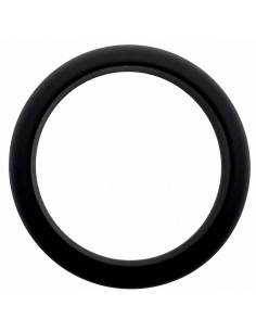Cockring Ringaz S 42mm