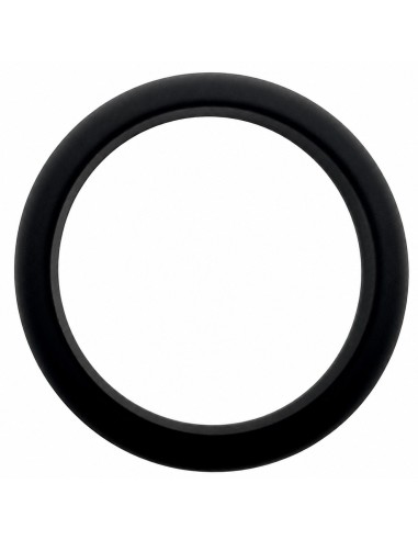 Cockring Ringaz S 42mm