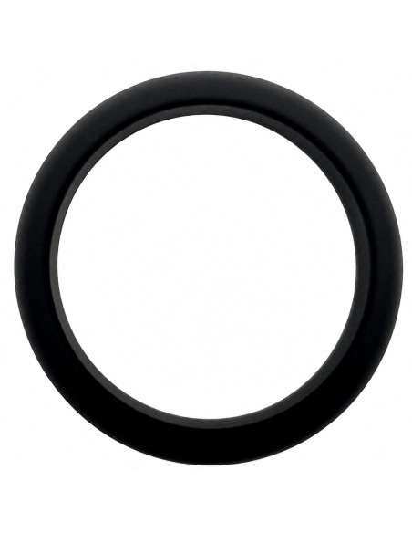 Cockring Ringaz S 42mm