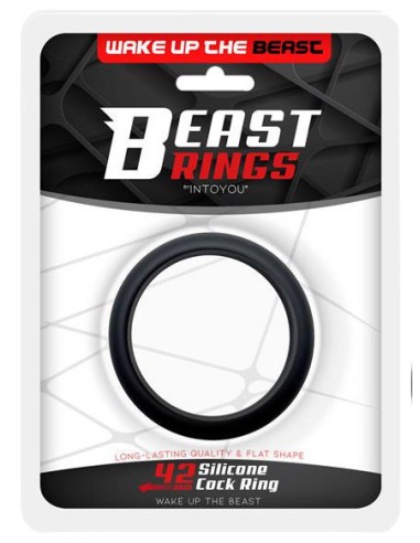 Cockring Ringaz S 42mm