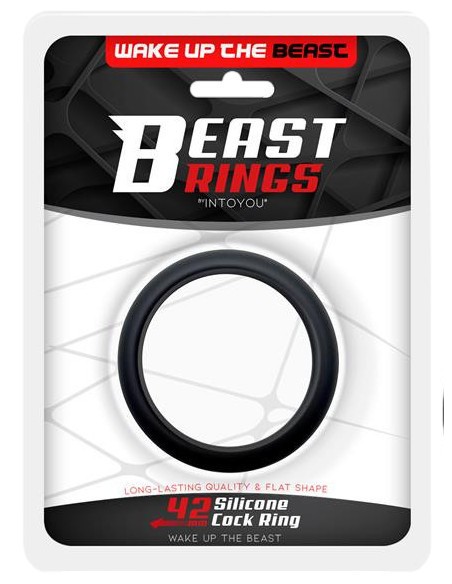 Cockring Ringaz S 42mm