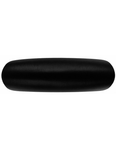 Cockring Ringaz S 42mm