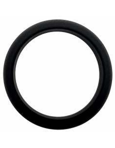 Cockring Ringaz M 55mm