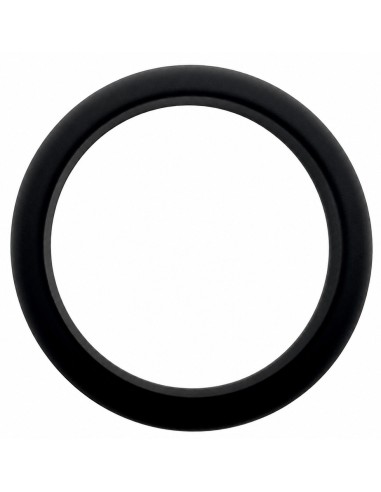 Cockring Ringaz M 55mm