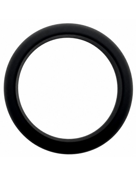 Cockring Ringaz M 55mm