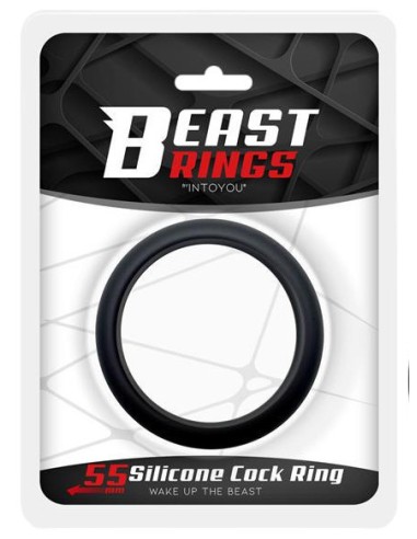 Cockring Ringaz M 55mm