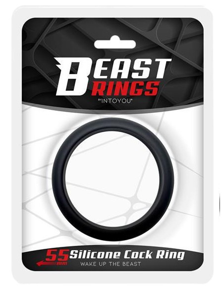 Cockring Ringaz M 55mm