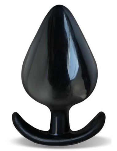 Plug Alphona L 10 x 6cm