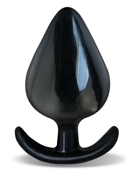 Plug Alphona L 10 x 6cm