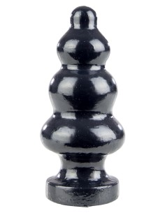 CACTASS 14.5 x 7 cm