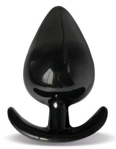 Plug Alphona M 8 x 5.2cm