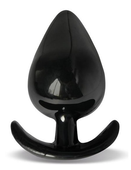 Plug Alphona M 8 x 5.2cm