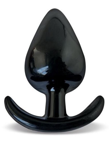 Plug Alphona S 6 x 3.5cm