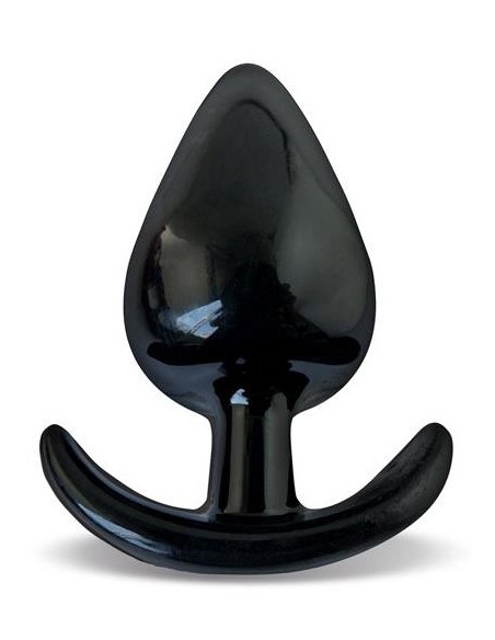 Plug Alphona S 6 x 3.5cm