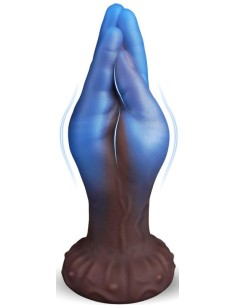 Plug Bihand18 x 5.8cm