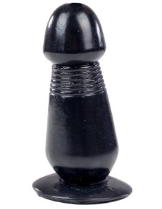 DICKYPLUG 18 x 7 cm
