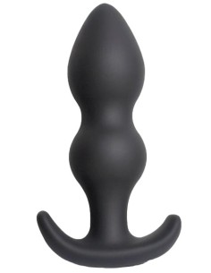 Plug Hendrick L 10 x 3.5cm