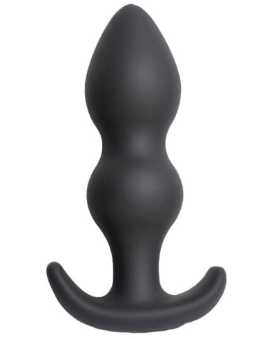 Plug Hendrick L 10 x 3.5cm