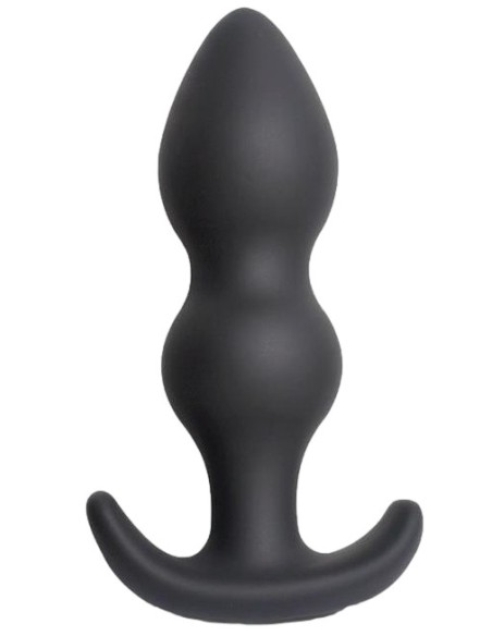 Plug Hendrick L 10 x 3.5cm