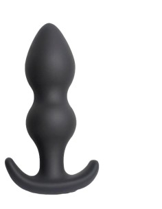 Plug Hendrick S 9 x 2.9cm