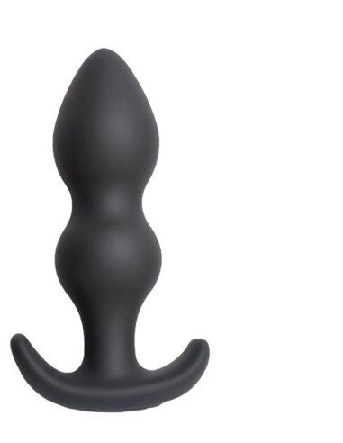 Plug Hendrick S 9 x 2.9cm