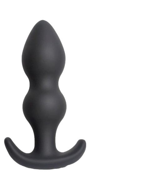 Plug Hendrick S 9 x 2.9cm