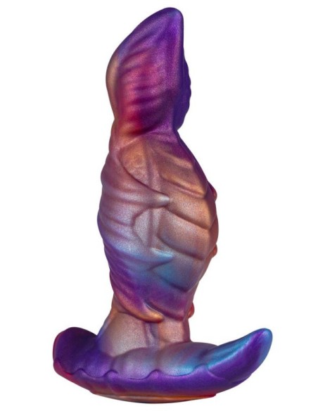 Plug Alienix S 12 x 4.5cm