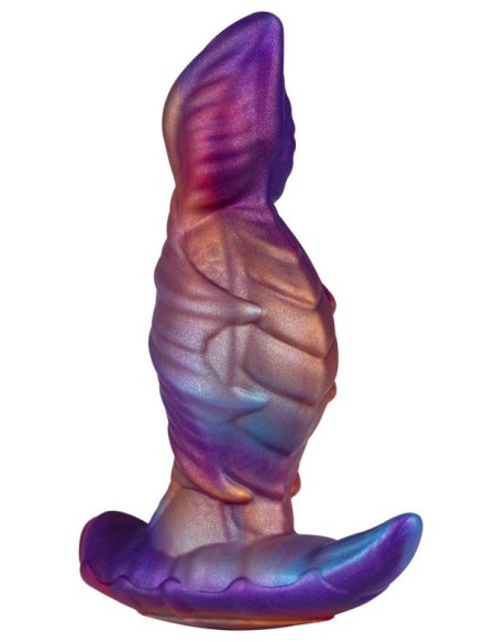 Plug Alienix M 15 x 5.2cm