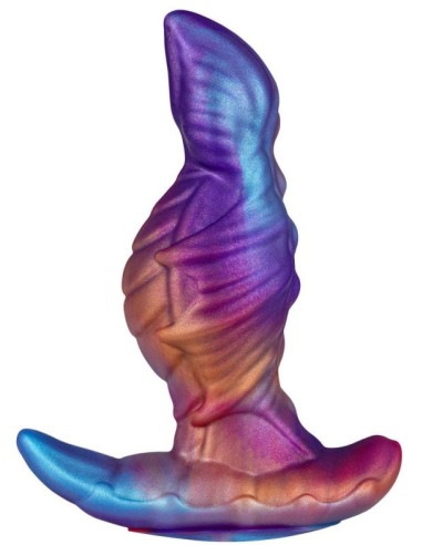 Plug Alienix L 17 x 6.3cm