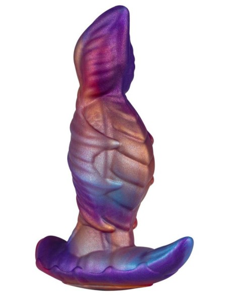 Plug Alienix L 17 x 6.3cm