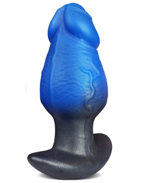 Plug Bigdick 13 x 5.7cm
