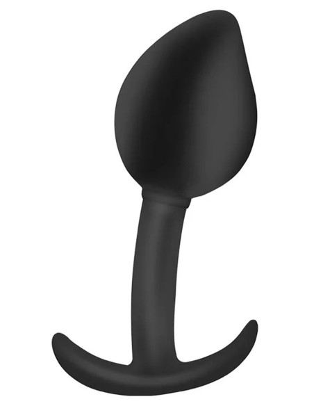 Set de 3 Plugs Scorpiopik