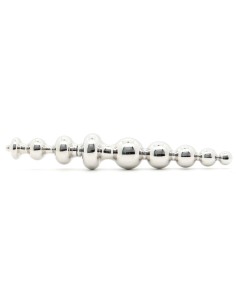 Gode en métal Bolazik 12.5 x 3cm
