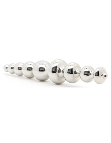 Gode en métal Bolazik 12.5 x 3cm