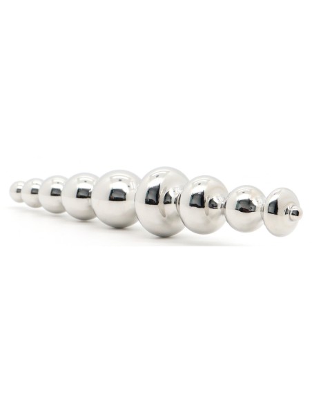 Gode en métal Bolazik 12.5 x 3cm