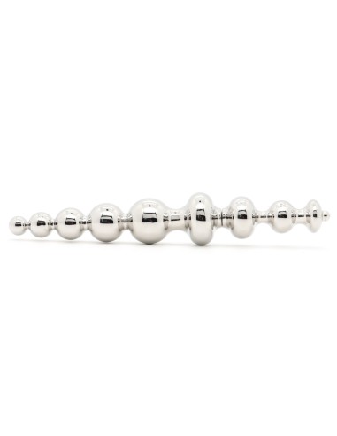 Gode en métal Bolazik 12.5 x 3cm