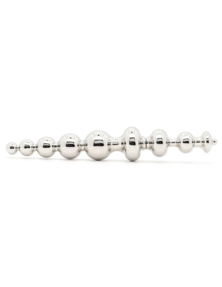 Gode en métal Bolazik 12.5 x 3cm